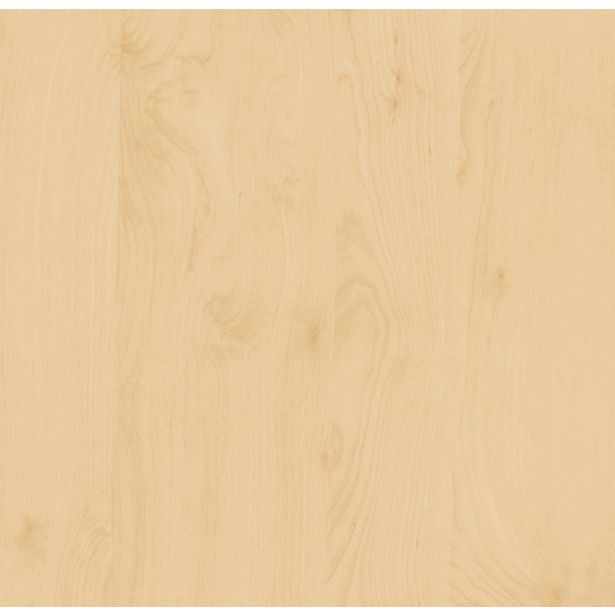 SAMOLEPILNA TAPETA D-C-FIX 90CM X 2.10M LES RDEČA BUKEV