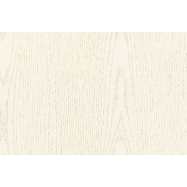 SAMOLEPILNA TAPETA D-C-FIX 90CM X 2.10M LES PERLMUTTHOLZ BELA