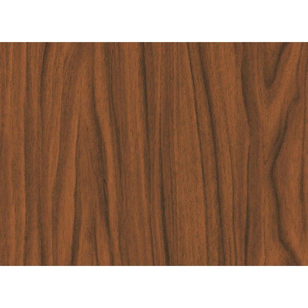 SAMOLEPILNA TAPETA D-C-FIX 90CM X 2.10M LES ZLAT OREH