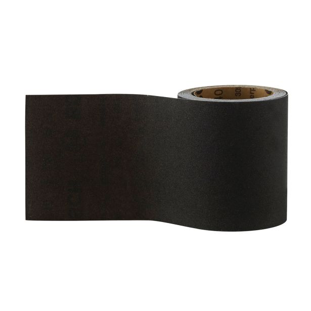 BRUSNI PAPIR V ROLI BOSCH 93MMX5M P240 VODOODPORNI