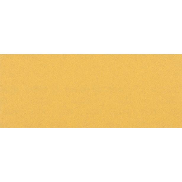 SAMOPRITDILNI BRUSNI LIST BOSCH 93X230MM BREZ LUKENJ G120 EXC470 ZA LES IN BARVO