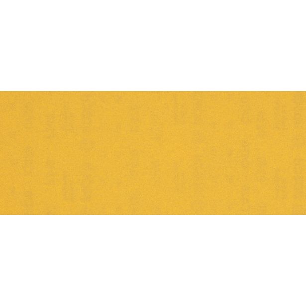 SAMOPRITDILNI BRUSNI LIST BOSCH 93X230MM BREZ LUKENJ G240 EXC470 ZA LES IN BARVO