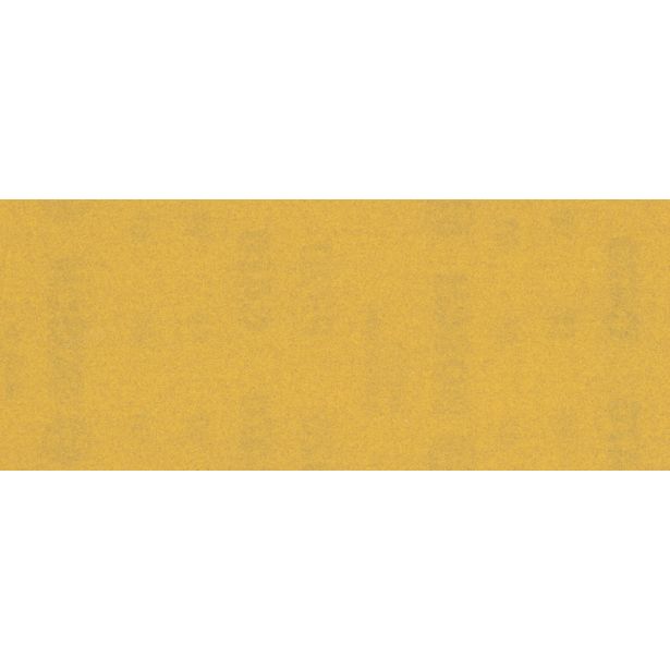 SAMOPRITDILNI BRUSNI LIST BOSCH 93X230MM BREZ LUKENJ G320 EXC470 ZA LES IN BARVO