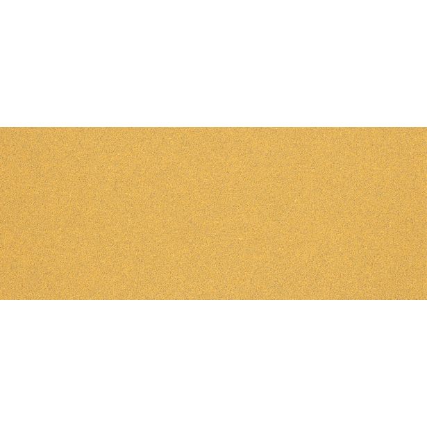 SAMOPRITDILNI BRUSNI LIST BOSCH 93X230MM BREZ LUKENJ G60 EXC470 ZA LES IN BARVO