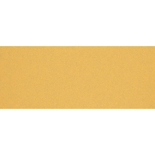 SAMOPRITDILNI BRUSNI LIST BOSCH 93X230MM BREZ LUKENJ G80 EXC470 ZA LES IN BARVO