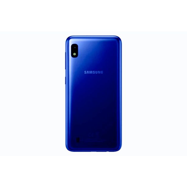 PAMETNI MOBILNI TELEFON SAMSUNG A10 MODER