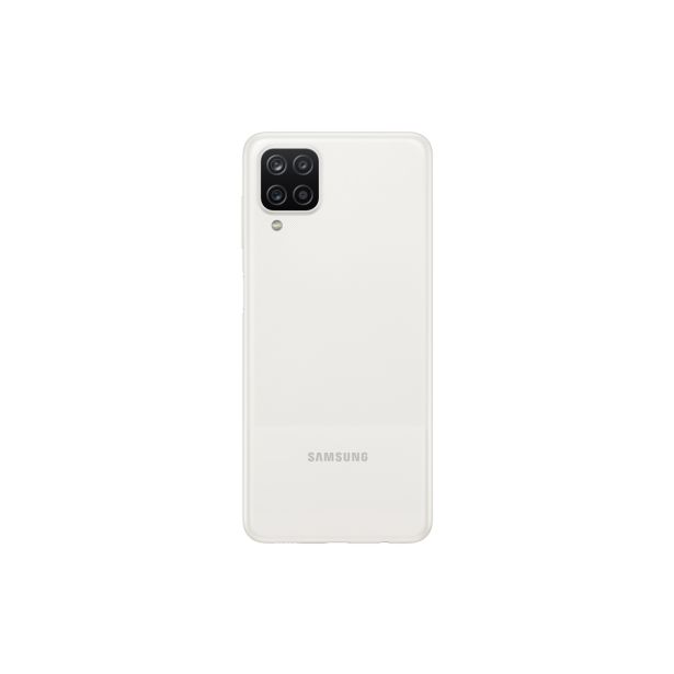 PAMETNI MOBILNI TELEFON SAMSUNG A12 BEL