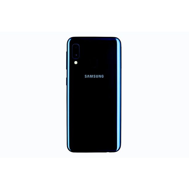 PAMETNI MOBILNI TELEFON SAMSUNG A20E MODER