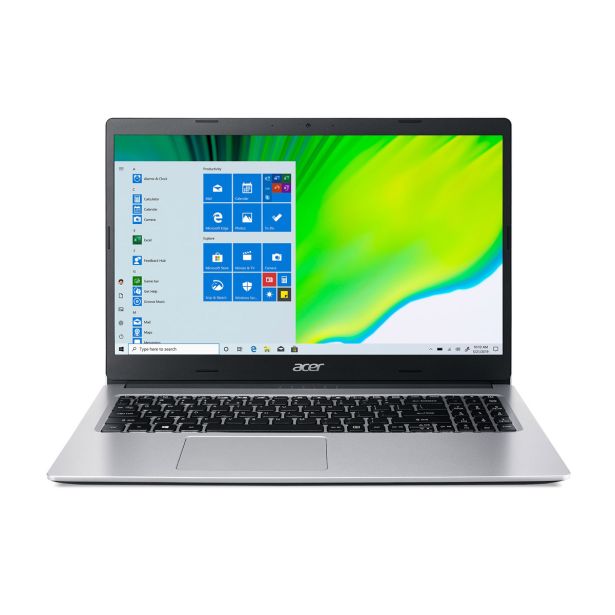 PRENOSNI RAČUNALNIK ACER A315-23-R2YV ATHL. 15.6I 8/128GB