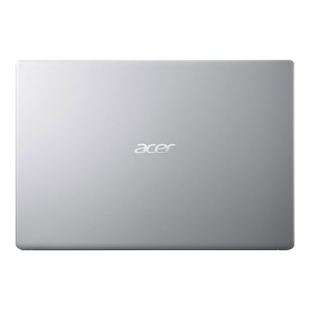 PRENOSNI RAČUNALNIK ACER A315-23-R2YV ATHL. 15.6I 8/128GB