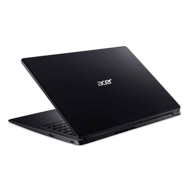 PRENOSNI RAČUNALNIK ACER A315-56-51BN (15") FHD/I5Q/8G/256SSD/W10