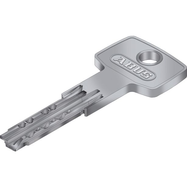 ABUS D10PS 35/35 CILINDRIČNI VLOŽEK