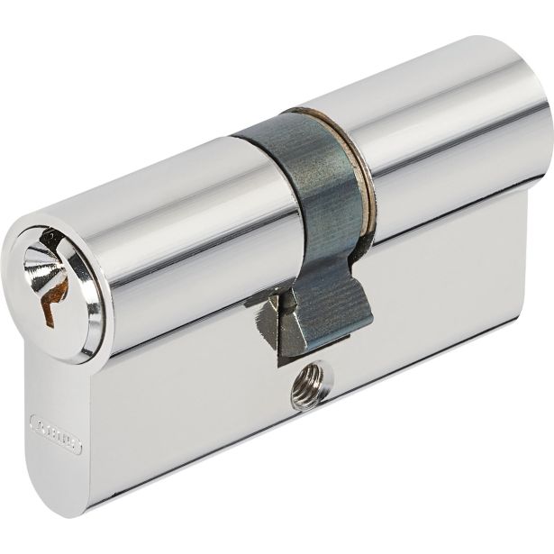 ABUS E45N 35/50 CILINDRIČNI VLOŽEK