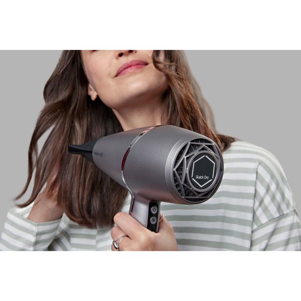 SUŠILEC ZA LASE REMINGTON AC9800 PROLUXE YOU