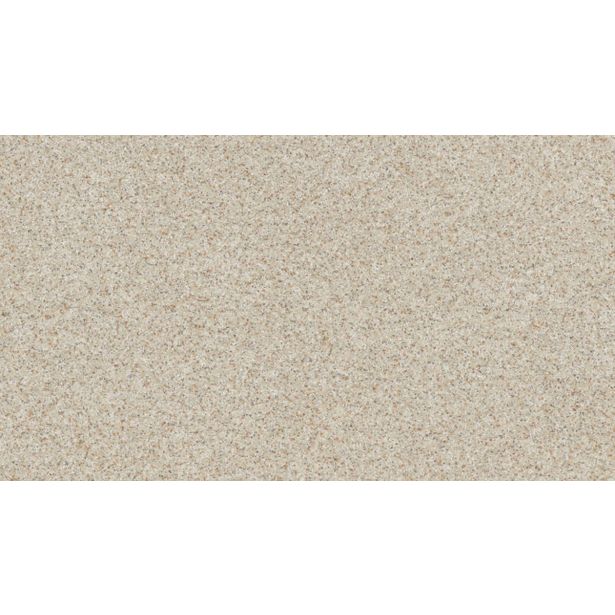 VINIL V ROLI ACCZENT CLASSIC 5708019 4M