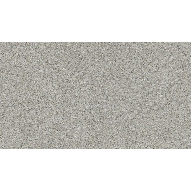 VINIL V ROLI ACCZENT CLASSIC 5708022 4M