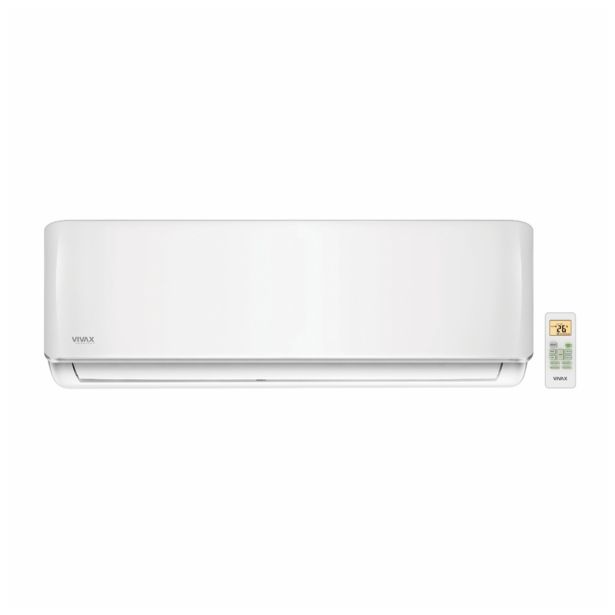 MULTI SPLIT VIVAX ACP-09CH25AERI 2.6 KW, NOTRANJA ENOTA