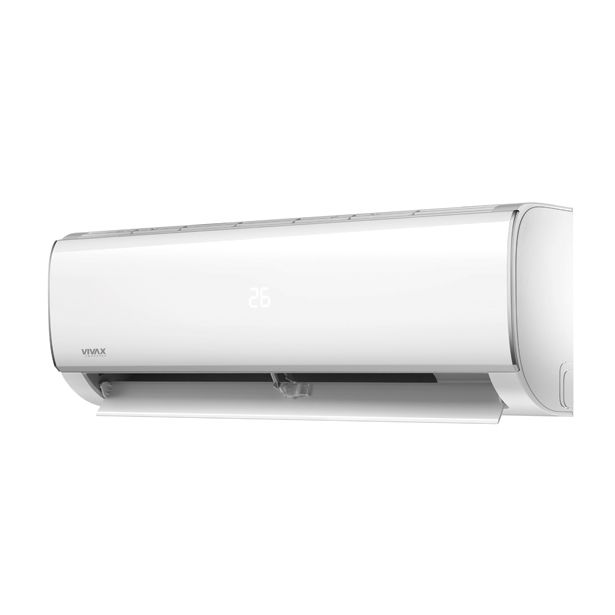 KLIMATSKA NAPRAVA VIVAX ACP-12CH35AEMI 3.5KW