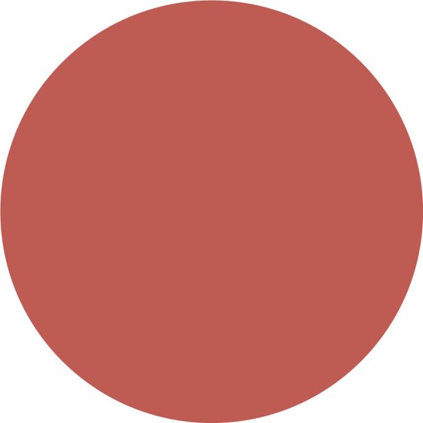 FASADNA BARVA JUB ACRYLCOLOR OKSIDNO RDEČ 0.75 L