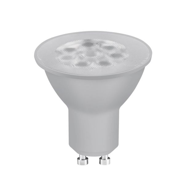 RAZNA LED ŽARNICA OSRAM ACT&REL PAR16 50 GU10 240V 5.5W/827-840 BL/1