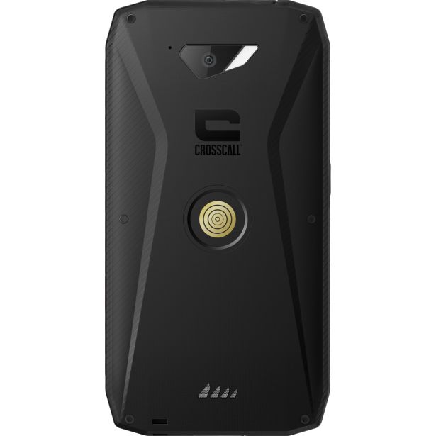 PAMETNI MOBILNI TELEFON CROSSCALL ACTION X3