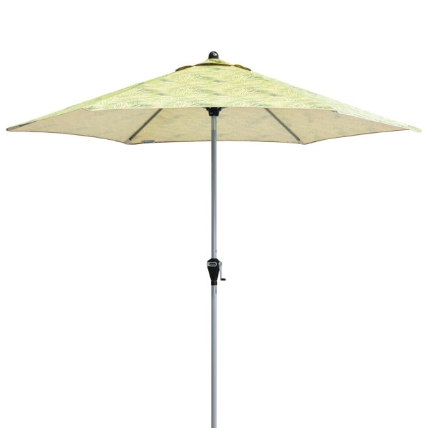 SENČNIK DOPPLER ACTIVE 280 CM JUNGLE