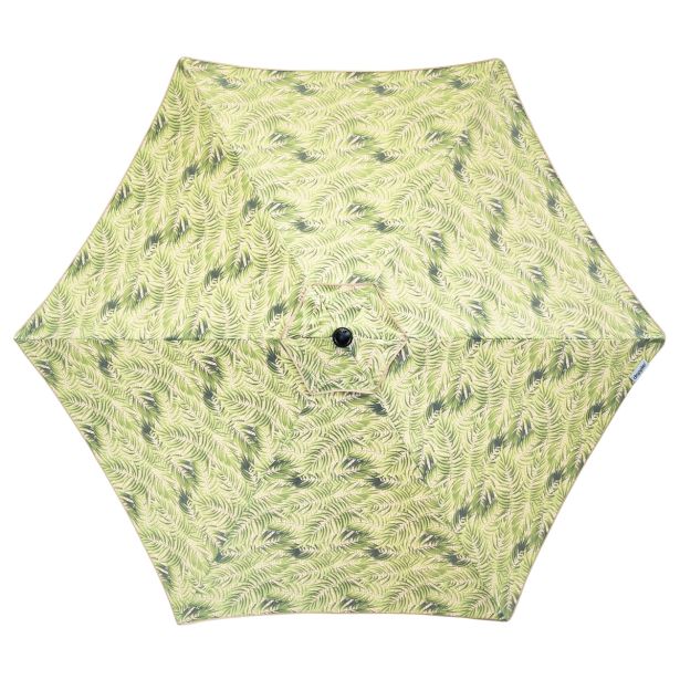 SENČNIK DOPPLER ACTIVE 280 CM JUNGLE