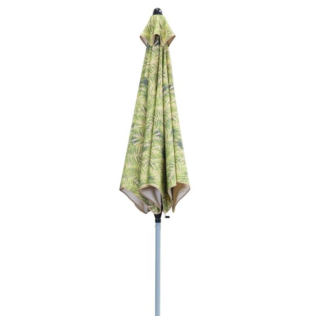 SENČNIK DOPPLER ACTIVE 280 CM JUNGLE