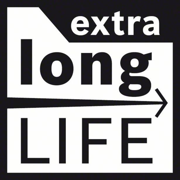 PRIBOR ZA VEČNAM. ORODJA BOSCH ACZ 85 RD DIAMANTNI LIST ZA K. PLOŠČICE 85MM 10/1