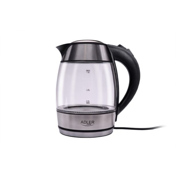 GRELNIK VODE ADLER AD1246