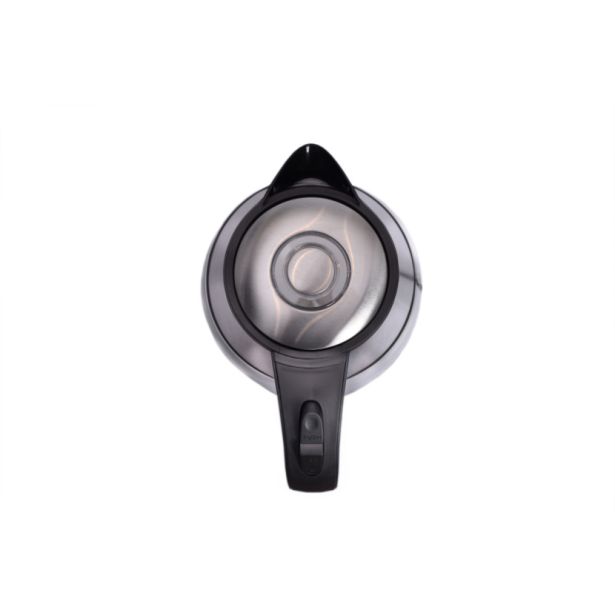 GRELNIK VODE ADLER AD1246