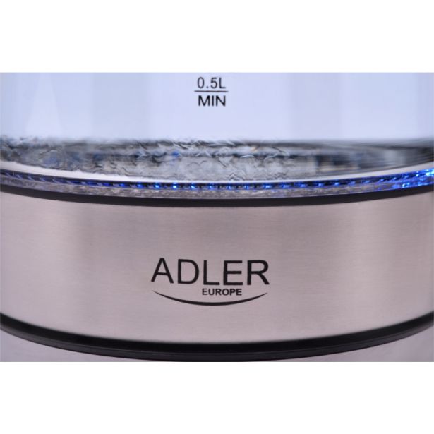 GRELNIK VODE ADLER AD1246