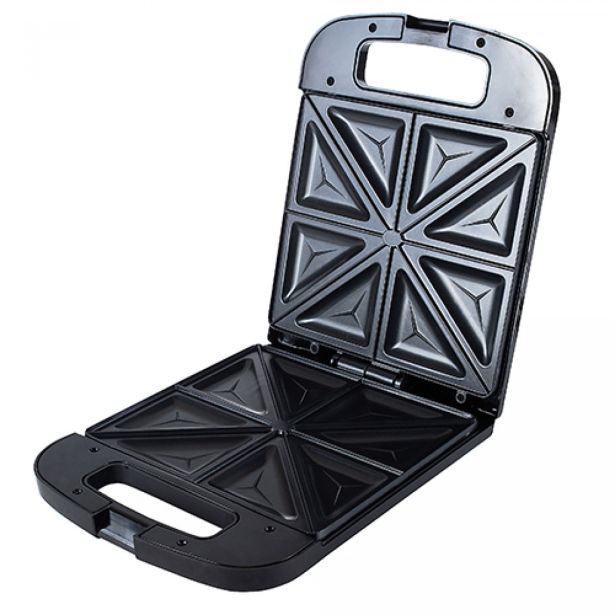 OPEKAČ KRUHA ADLER AD3055