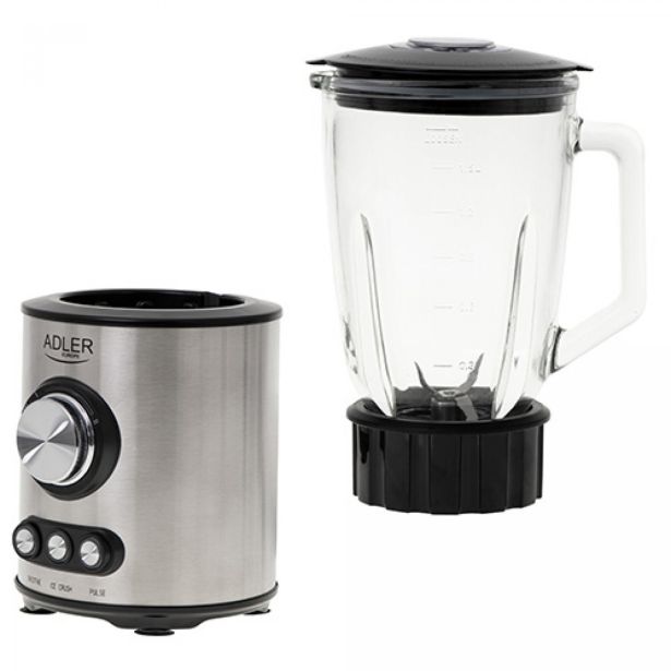 MEŠALNIK BLENDER ADLER AD4078 ADLER BLENDER