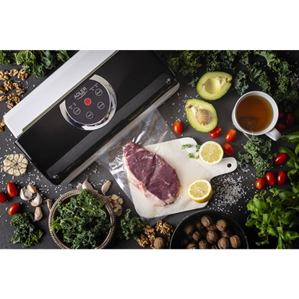 KUHINJSKI APARAT ADLER AD4484 ADLER VAKUMSKI VARILNIK