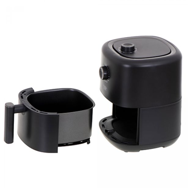 CVRTNIK NA VROČI ZRAK ADLER AD6310