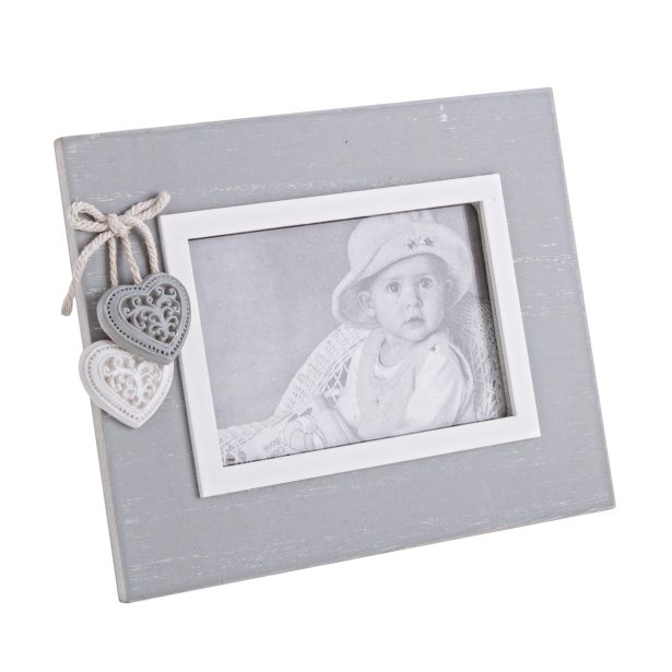 OKVIR ZA SLIKO BIZZOTTO ADA PRAV. VODORAVNI 9X13 CM