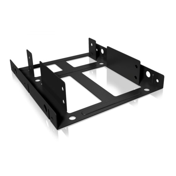 ADAPTER ICY BOX ZA SSD