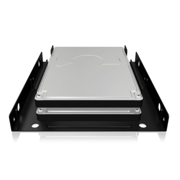 ADAPTER ICY BOX ZA SSD