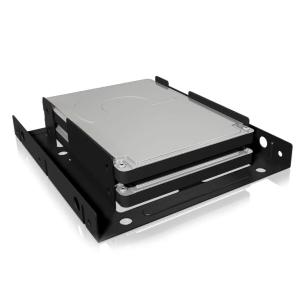 ADAPTER ICY BOX ZA SSD