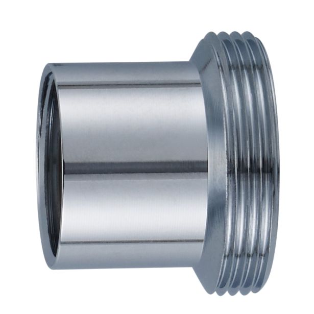 NASTAVEK ZA PIPO NEOPERL ADAPTER NN M16X1-ZN M22X1