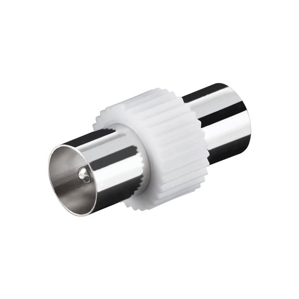 ADAPTER REDLINE ANTENSKE VTIČNICE 95