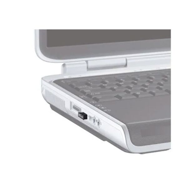 ADAPTER TRUST BLUETOOTH 4.0 USB