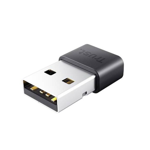 ADAPTER TRUST BLUETOOTH 5.3 USB MYNA