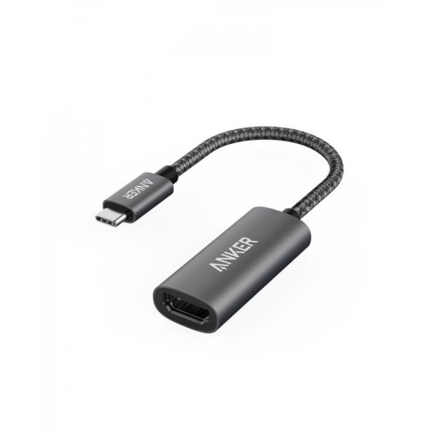 ADAPTER USB-C NA HDMI ANKER