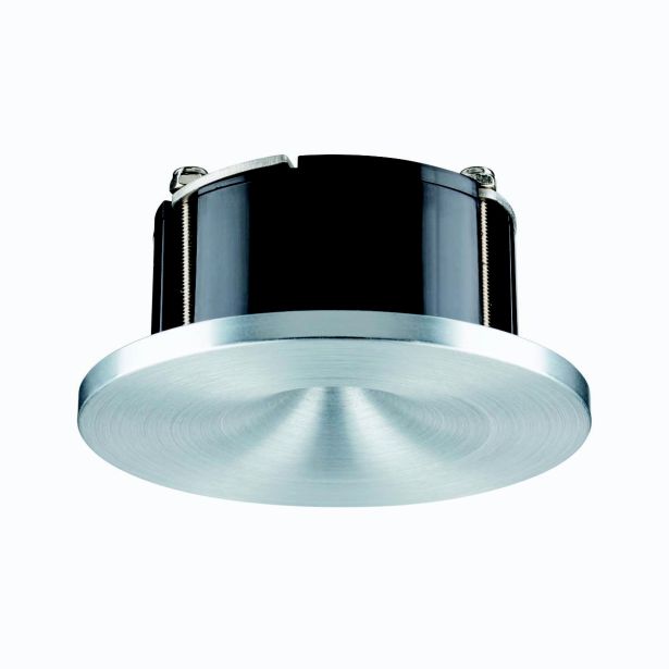 DEL ZA SVETILKO ADAPTER ZA VIS.SVETILKO 68MM, ALU