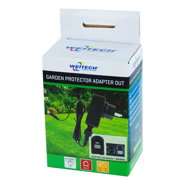 ADAPTER ZA WK0052 ZUNANJI