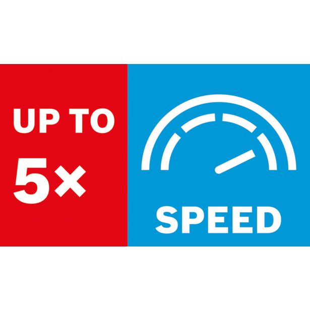 ADAPTERJI ZA KRONSKE ŽAGE BOSCH 7.15 X 45 X 85 MM HSS-G