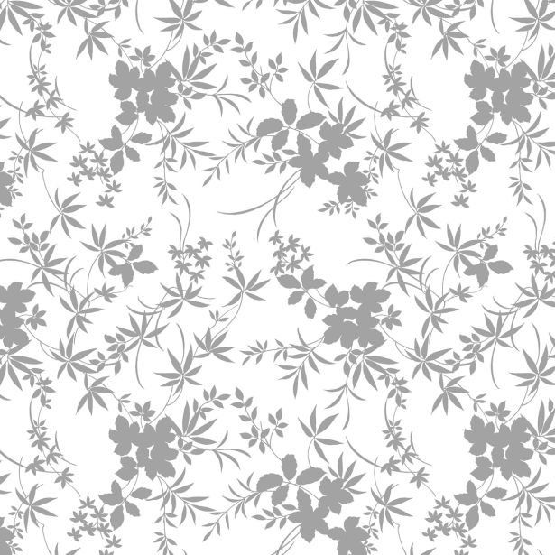 PRT NA ROLI NESE ADD BEL, SIVE ROŽICE ŠIRINA 140 CM