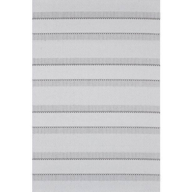 PREPROGA SINTELON ADRIA 30SMS 120X170 CM